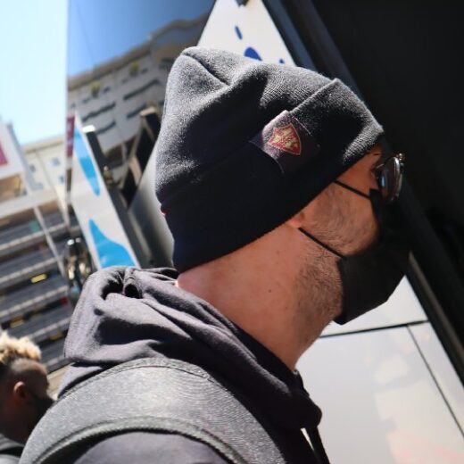 1635797256 𝘔𝘢𝘵𝘤𝘩 𝘋𝘢𝘺 1 its a whole vibe stellenboschfc proudlystellenbosch.jpg