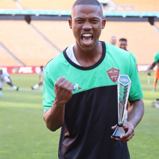 4x20e3 goals 2x20e3 assists and counting ashley du preez stellenboschfc.jpg