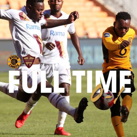 90 4 full time @kcfcofficial 0x20e3 1x20e3 @stellenboschfc job done.jpg