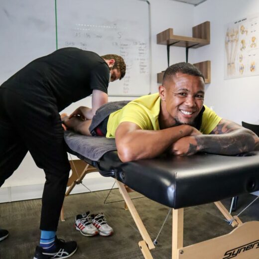 @protherapyza lending a helping hand for the quick turnaround before.jpg