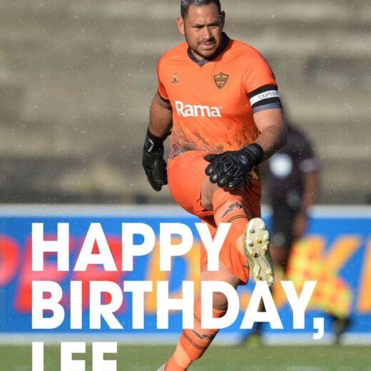 Happy birthday lee wishing our shot stopper skipper a blessed.jpg