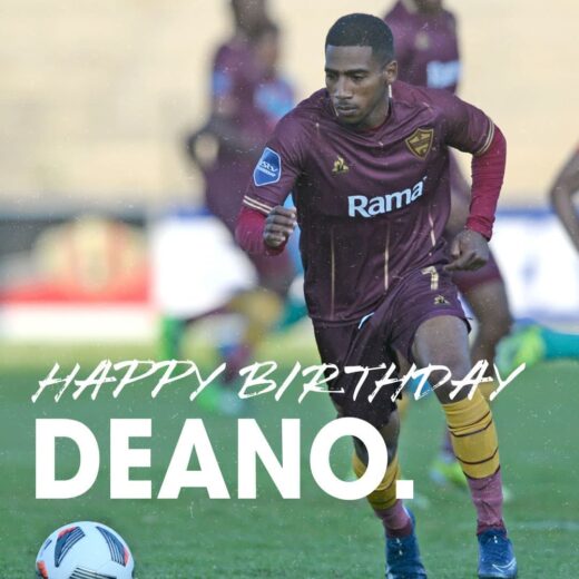 Hes one of our own hes one of our own.jpg