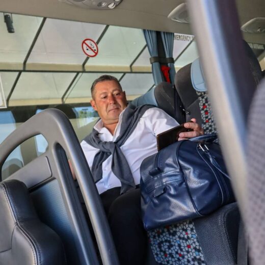 Inbound fnb stadium stellenboschfc proudlystellenbosch.jpg