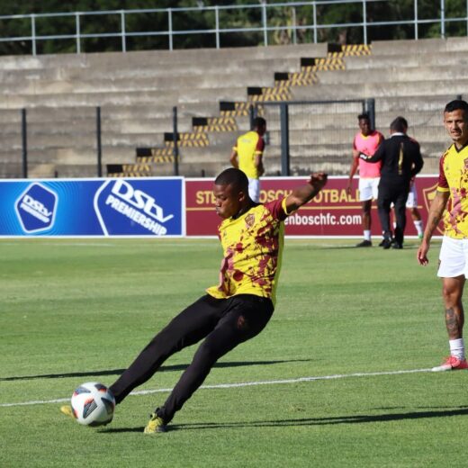 Lining it up kickoff stellenboschfc proudlystellenbosch.jpg