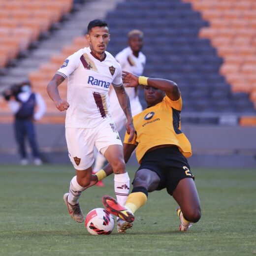 Magic mendieta how was that assist stellenboschfc proudlystellenbosch.jpg