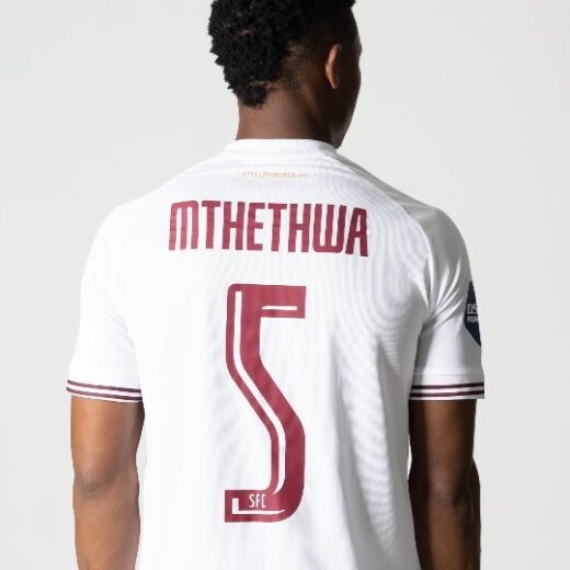 Starting xi dstvprem @kcfcofficial fnb stadium 15h30 supersport psl 202.jpg