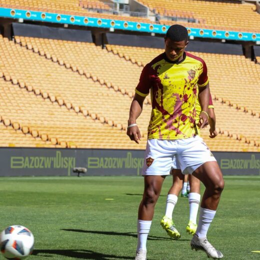 Sibusiso mthethwa jayden adams ibraheem jabaar not including in the.jpg