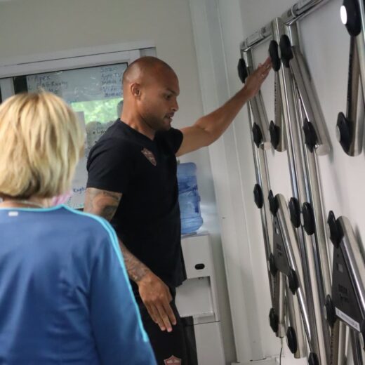 Skipper © rj eyeing pirates return stellenboschfc proudlystellenbosch.jpg