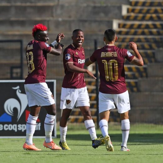 Still 𝙐𝙣𝙗𝙚𝙖𝙩𝙚𝙣 still 𝙐𝙣𝙗𝙧𝙚𝙖𝙠𝙖𝙗𝙡𝙚 now more 𝙐𝙣𝙞𝙛𝙞𝙚𝙙 than ever contrasting.jpg