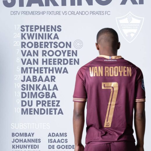 Team news barker names an unchanged starting xi with the.jpg