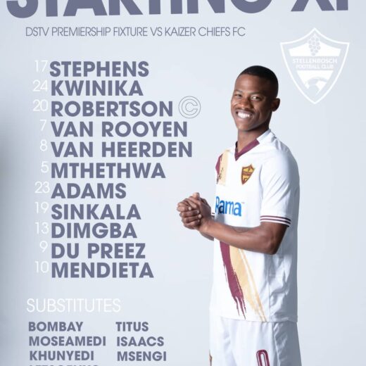 Team news stellenboschfc proudlystellenbosch.jpg