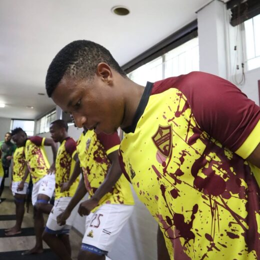 Team talk activated all set for the warm ups stellenboschfc.jpg