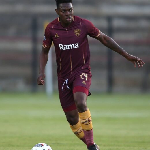 Unbeaten unbreakable unrelenting we move stellenboschfc proudlystellenbosch.jpg