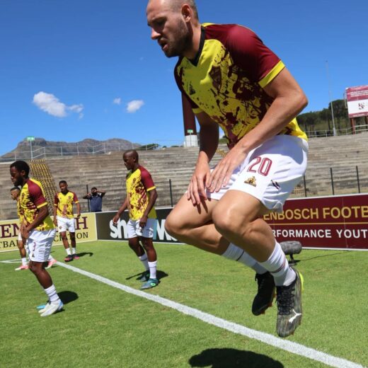 Warm ups all done dstvprem @amazulu fc 15h30 supersport variety 3.jpg