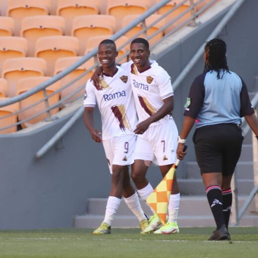 We lead at the fnb stadium ashley du preezs wonder.jpg