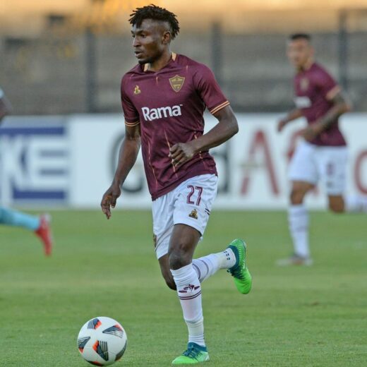 ɪʙʀᴀʜᴇᴇᴍ ᴊᴀʙᴇᴀꜱᴛ going about his business week in week out.jpg