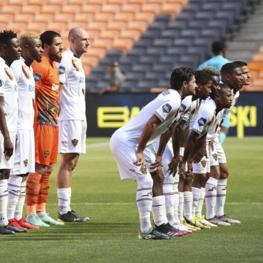 ʀᴇꜱɪʟɪᴇɴᴛ ᴛᴇɴᴀᴄɪᴏᴜꜱ ᴅᴇᴛᴇʀᴍɪɴᴇᴅ stellenboschfc proudlystellenbosch.jpg