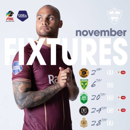 Ⓝⓞⓥⓔⓜⓑⓔⓡ Ⓕⓘⓧⓣⓤⓡⓔⓢ stellenboschfc proudlystellenbosch.jpg