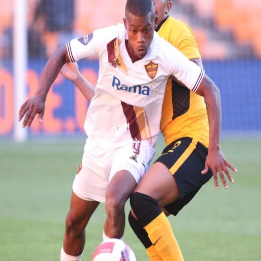 ＵＮＢＥＬＩＥＶＡＢＬＥ stellenboschfc proudlystellenbosch.jpg