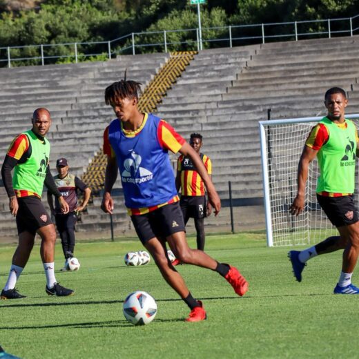 𝗜𝗻𝘁𝗲𝗴𝗿𝗮𝘁𝗶𝗼𝗻 𝗦𝘁𝗮𝘁𝗶𝗼𝗻 next stop 𝘍𝘶𝘭𝘭 𝘙𝘦𝘤𝘰𝘷𝘦𝘳𝘺 stellenboschfc proudlystellenbosch.jpg