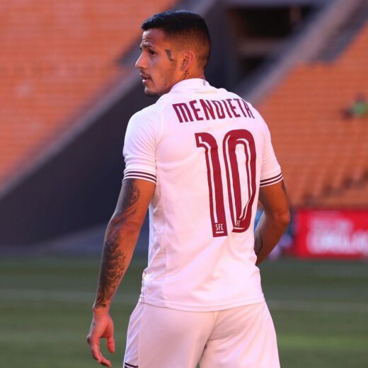 𝗝𝗨𝗡𝗜𝗢𝗥 𝗠𝗘𝗡𝗗𝗜𝗘𝗧𝗔 magic mendieta picks up october sfc player of.jpg