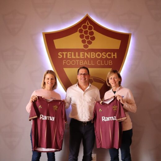 𝗢𝗳𝗳𝗶𝗰𝗶𝗮𝗹 𝗨𝗽𝗱𝗮𝘁𝗲 𝙀𝙮𝙚𝙂𝙮𝙢 the secret is out throwbackthursday brings.jpg