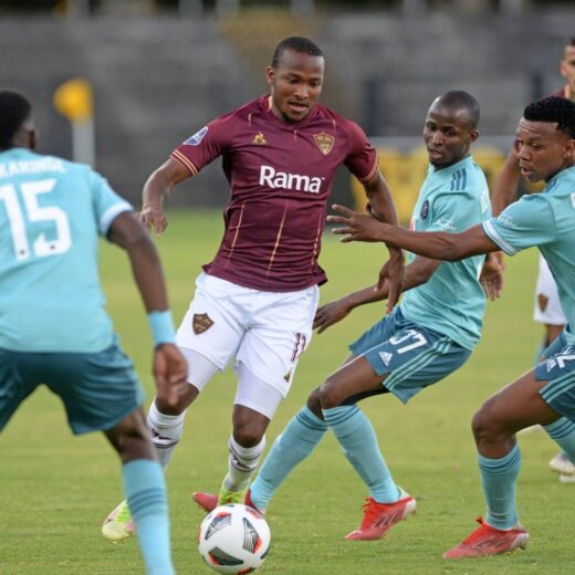 𝗥𝗲𝘀𝘁 𝗥𝗲𝗰𝗼𝘃𝗲𝗿 𝗥𝗲𝗴𝗿𝗼𝘂𝗽 tough day at the office we dust.jpg