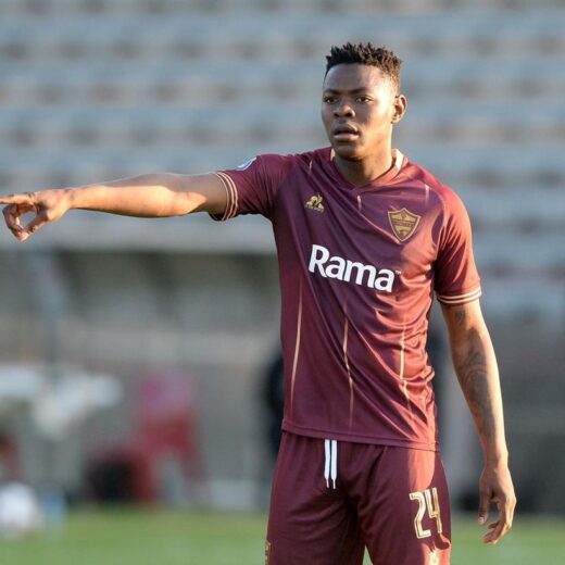 𝗭𝗜𝗧𝗛𝗔 𝗞𝗪𝗜𝗡𝗜𝗞𝗔 massive congratulations to mr you shall not pass.jpg