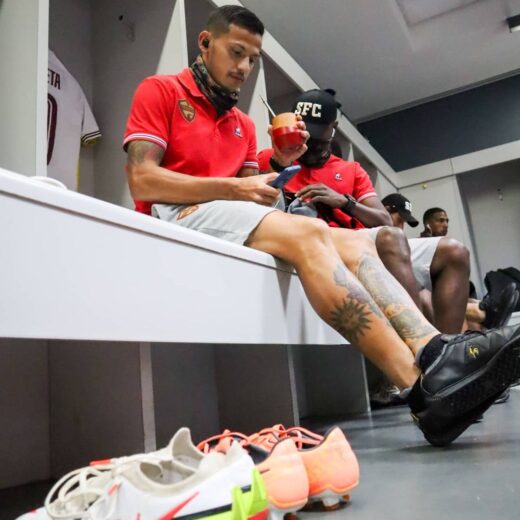 𝘛𝘩𝘦 𝘊𝘢𝘭𝘢𝘣𝘢𝘴𝘩 𝘩𝘢𝘴 𝘣𝘦𝘦𝘯 𝘪𝘯𝘴𝘱𝘦𝘤𝘵𝘦𝘥 stellenboschfc proudlystellenbosch.jpg