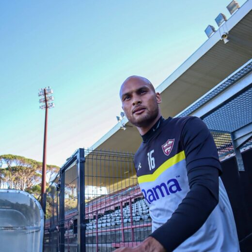 𝘾𝙖𝙥𝙩𝙖𝙞𝙣𝙨 𝙍𝙪𝙣 stellenboschfc proudlystellenbosch.jpg