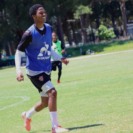 𝙈𝘼𝙏𝘾𝙃 𝘿𝘼𝙔 1 𝘿𝘿𝘾 stellenboschfc proudlystellenbosch.jpg