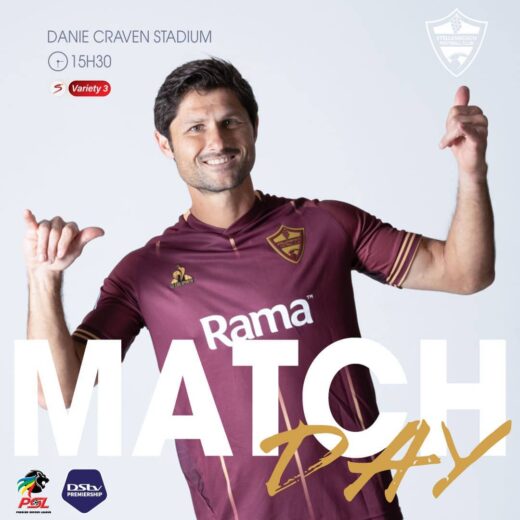 𝙈𝘼𝙏𝘾𝙃 𝘿𝘼𝙔 dstvprem @amazulu fc today november 20 danie craven stadium.jpg