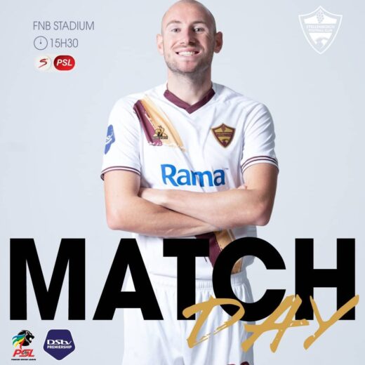 𝙈𝘼𝙏𝘾𝙃 𝘿𝘼𝙔 dstvprem @kcfcofficial today 02 november fnb stadium 15h30.jpg