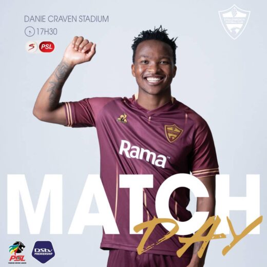 𝙈𝘼𝙏𝘾𝙃 𝘿𝘼𝙔 dstvprem @orlandopirates today november 24 danie craven stadium.jpg