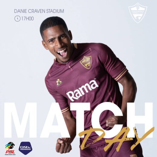 𝙈𝘼𝙏𝘾𝙃 𝘿𝘼𝙔 we go again dstvprem @goldenarrowsfc 17h00 not broadcasted.jpg