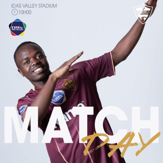 𝙈𝘼𝙏𝘾𝙃 𝘿𝘼𝙔 𝘿𝘿𝘾 dstvdiskichallenge @marumogallantsfc reserves idas valley stadium 10h00.jpg