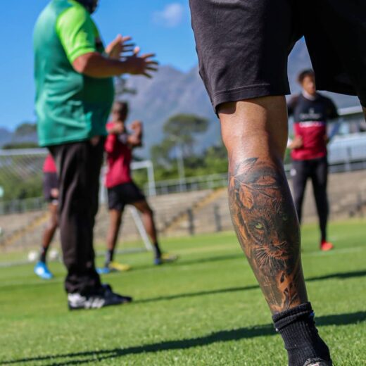 𝙈𝙤𝙤𝙙 𝙈𝙖𝙩𝙘𝙝 𝘿𝙖𝙮 1 𝙉𝙘𝙖 stellenboschfc proudlystellenbosch.jpg