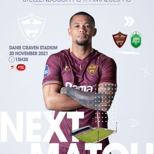 𝙉𝙀𝙓𝙏 𝙈𝘼𝙏𝘾𝙃 dstvprem @amazulu fc saturday november 20 danie craven stadium.jpg