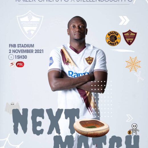 𝙉𝙀𝙓𝙏 𝙈𝘼𝙏𝘾𝙃 dstvprem @kcfcofficial tomorrow 02 november fnb stadium 15h30.jpg