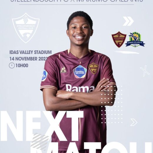 𝙉𝙀𝙓𝙏 𝙈𝘼𝙏𝘾𝙃 𝘿𝘿𝘾 back at the valley dstvdiskichallenge @marumogallantsfc reserves.jpg