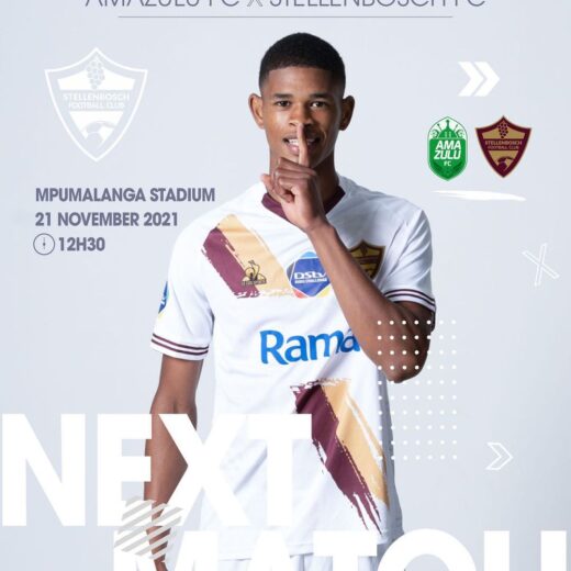 𝙉𝙀𝙓𝙏 𝙈𝘼𝙏𝘾𝙃 𝘿𝘿𝘾 our diski boys are on the road.jpg