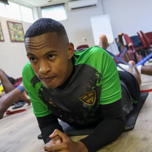 𝙋𝙍𝙀 𝙈𝘼𝙏𝘾𝙃 stellenboschfc proudlystellenbosch.jpg