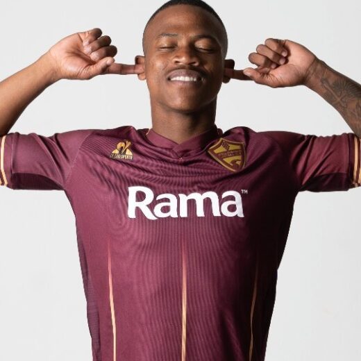 𝙎𝙏𝘼𝙍𝙏𝙄𝙉𝙂 𝙓𝙄 dstvprem @goldenarrowsfc danie craven stadium 17h00 not broadcasted.jpg