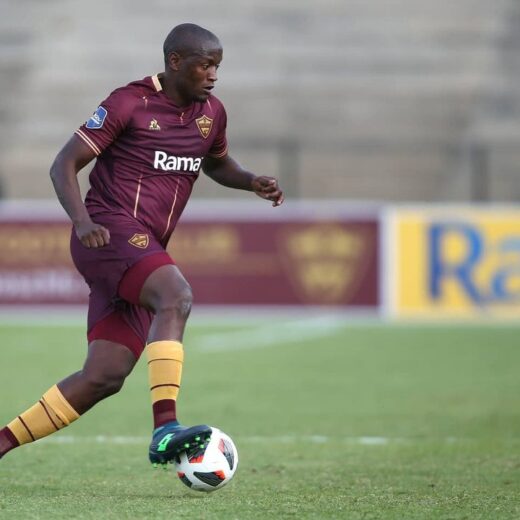 🅃🅄🄽🄴 🄸🄽 dont forget to catch judas moseamedi live on.jpg