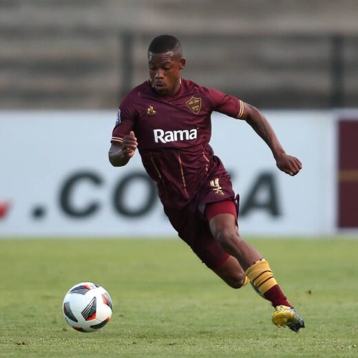 🅃🅄🄽🄴 🄸🄽 sibongile manga is in conversation with ashley du.jpg