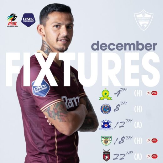 Dezembah fixtures stellenboschfc proudlystellenbosch.jpg