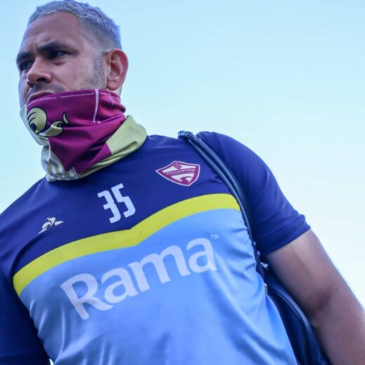 Final preparations done and dusted were locked in for tomorrow.jpg