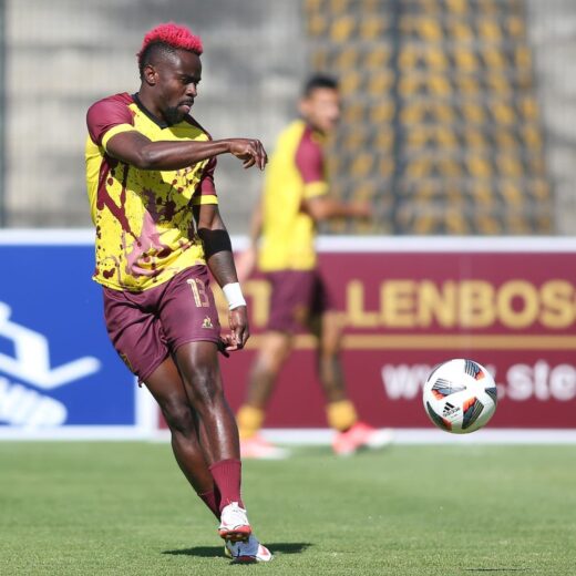 Follow us on twitter for live updates stellenboschfc proudlystellenbosch.jpg