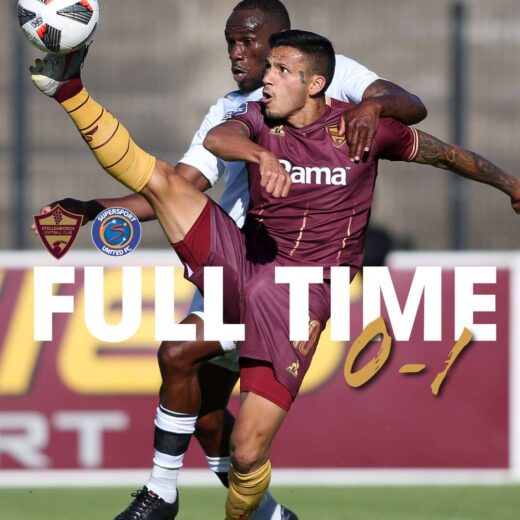 Full Time @supersport Unitedfc Steal It At The Death Sfc 0x20e3.jpg