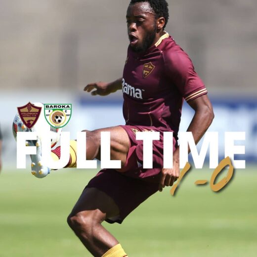 Full Time A Wonder Strike By Solomon Letsoenyo The Difference.jpg